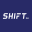 Shift inc.