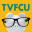 TVFCU Mobile Banking 2024.4.0.10