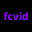 fcvid：track coming soon movie.