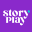 Storyplay: Interactive Story