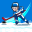 Ice Hockey PRO: game for watch