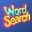 Word Search - Find the Words