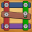 Nuts and Bolts Puzzle: Screw 1.6.11