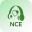 NBCC NCE Practice Exam 2024