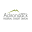 Adirondack Regional FCU