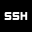 SSH+ 2.1