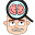 Tricky Puzzle - Brain Trick