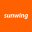 Sunwing