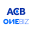 ACB ONE Biz