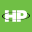 Download HomePro Security 5.4.0 – Descargar Download HomePro Security 5.4.0 – Descargar