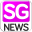 SGNews - Singapore News