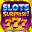 Slots Surprise - Casino