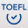 Toefl Vocabulary Quizzes 1.2