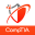 CompTIA Security+ Prep 2024