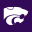 K-State Athletics