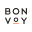 Marriott Bonvoy: Book Hotels 10.69.1