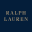 Ralph Lauren: Luxury Shopping 2.14