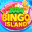 Bingo Island-Fun Family Bingo