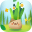 Pocket Plants: Cozy plant game 2.11.9