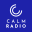 Calm Radio – Music to Relax