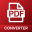 PDF Converter . Convert to PDF