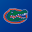 Florida Gators 4.4.1