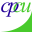 CPCU iMobile Banking 24.2.0.1