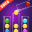 Color Ball Sort-Puzzle Master 1.1.5