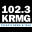 KRMG Radio