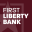 First Liberty Bank