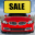 Car Dealership Company Game