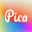 Pica AI: Video Face Swap