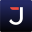 Jeevz - Personal Driver 4.0.15