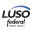 Luso FCU iMobile 24.2.0.1