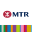 MTR Mobile