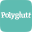 Polyglutt 1.6.44