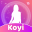 Koyi-Relaxing Space