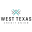 West Texas Credit Union Mobile