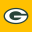 Green Bay Packers