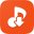 MP3 Downloader, YouTube Player