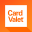 CardValet