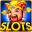 GoldenHoYeah Slots-Slots Games 4.0.2