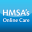 HMSA: 24/7 Online Doctor Visit