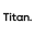 Titan: Track, Trade, Invest.