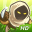 Kingdom Rush Frontiers TD HD