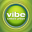 Vibe Credit Union Mobile