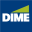 Dime Community Bank Mobile