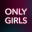 Only Girls — For the Girls 51.0