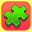 Jigsaw Puzzle by MobilityWare+