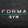 NEW Forma Gym 3.16.36